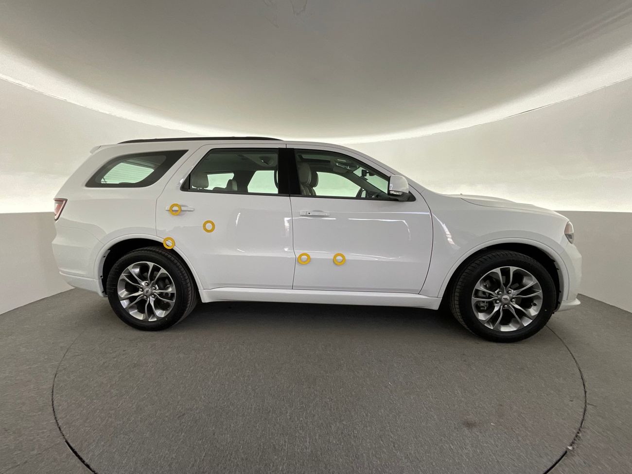 Mazda 6 S | Guaranteed Warranty | 0 Down Payment