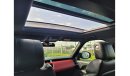 Land Rover Range Rover Sport HST SPORT HST -  2016