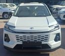 تويوتا راف ٤ AWD