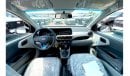 Hyundai Grand i10 Hatchback 2024 Local Registration +10%