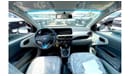 Hyundai Grand i10 Hatchback 2024 Local Registration +10%