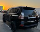 لكزس GX 460