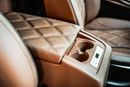 Mercedes-Benz V 300 “MAISON NOYER” – 1 Of 3 CONCEPT - Handcrafted by ROYAL CUSTOMS in Dubai