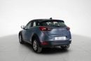 Mazda CX3 GT 2.0L GT 2.0