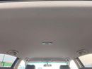 Toyota Harrier TOYOTA HARRIER SUV RHD 2008 MODEL 2.4 L PETROL AUTOMATIC(PM93261)