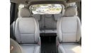 Kia Carnival 7 SEATER  V6 2016 ONLY 870X60  MONTHLY EXCELLENT CONDITION UNLIMITED KM.WARRANTY