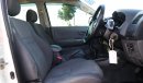 Toyota Hilux SR5 Diesel Right Hand drive clean car