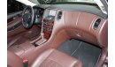 Infiniti QX50 FULL OPTION