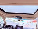 تويوتا لاند كروزر GXR 2022 V6 full option Top the range petrol