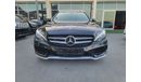 Mercedes-Benz C 200 AMG Pack