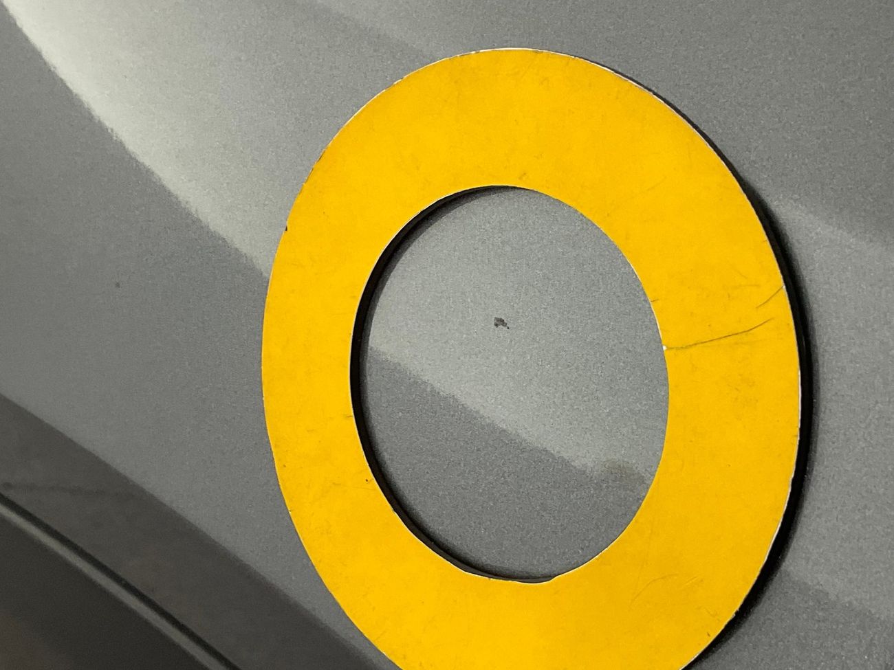 نيسان كيكس SV+NAV | شامل الضمان | 0 ﺪﻔﻋﺓ ﺃﻮﻟﻯ