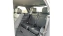 Land Rover Range Rover Autobiography Range Rover Autobiography LWB 7Seats P530 V8