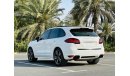 Porsche Cayenne GTS PORSCHE CAYENNE GTS MODEL 2013 GCC SPACE FULL OPTION