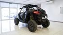 بولاريس RZR PRO Xp 4