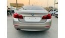 BMW 528i
