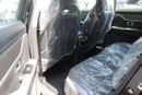 Jetour Dashing LUXURY 1.6L Turbo