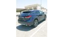Lexus RX350 Lexus RX350 - 2022- Blue