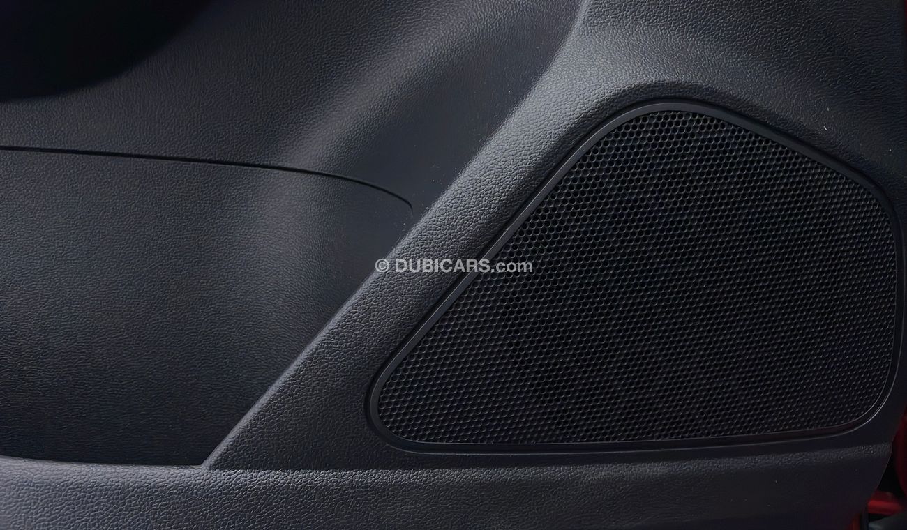 MG ZS LUXURY 1.3 | Under Warranty | Inspected on 150+ parameters