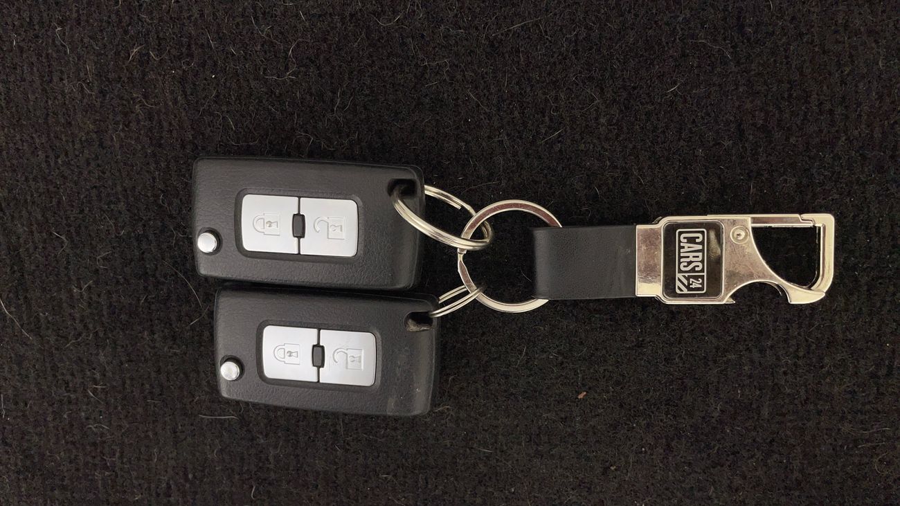 ميتسوبيشي باجيرو GLS HIGHLINE 3.8 | بدون دفعة مقدمة | اختبار القيادة في المنزل