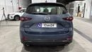 مازدا CX5 2023 GL | AED 934/Month | 0 DP | 30 Day Return | Warranty