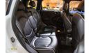 Mini Cooper S Countryman 2014 Mini Countryman S All4, Warranty, Full Service History, GCC