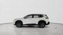Nissan X Trail S | Guaranteed Warranty | 0 Down Payment