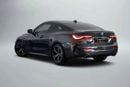 BMW 420i M Sport Premium 2.0L