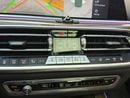 بي أم دبليو X5 40i M Sport 3.0L