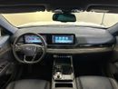 Ford Territory TITANIUM TER4225 TECH PKG / AL TAYER MOTORS / AL QOUZ SHOWROOM