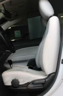 Mitsubishi Attrage GLX Highline 1.2L