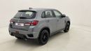 Mitsubishi ASX GLX MID 2 | Zero Down Payment | Home Test Drive