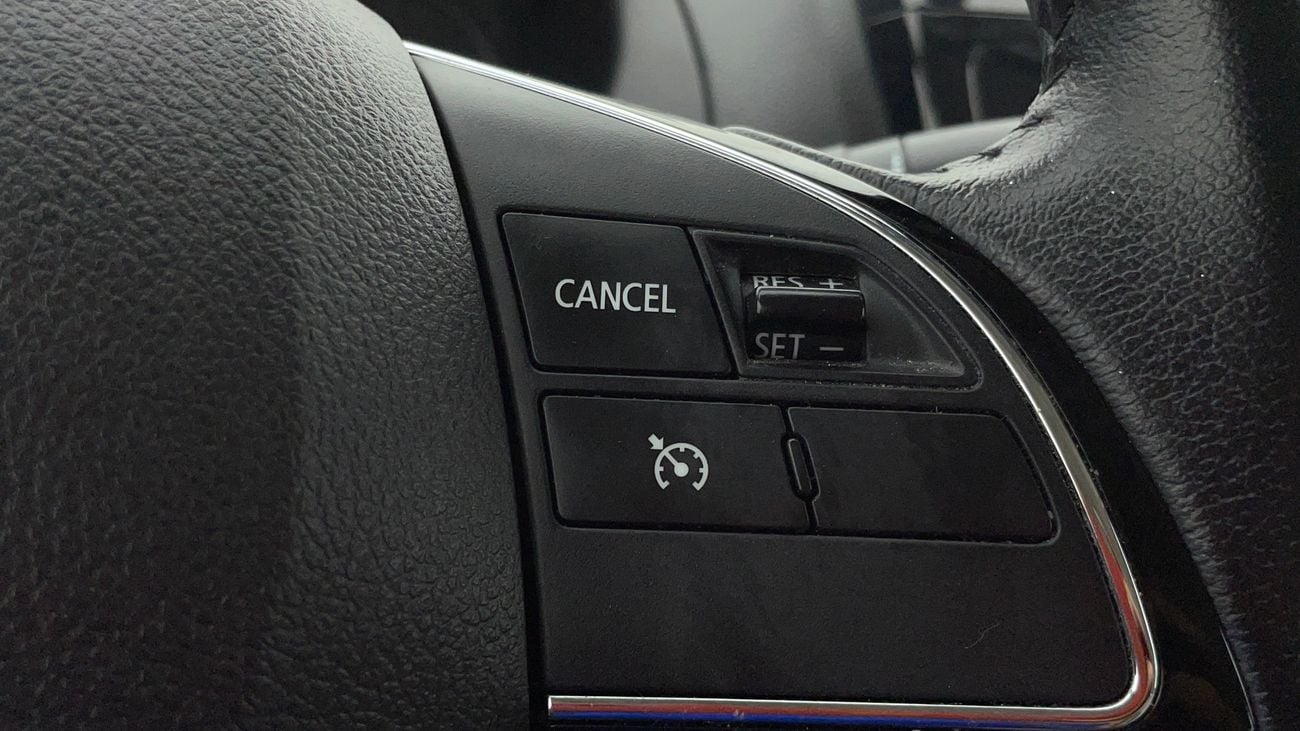 Mitsubishi Attrage GLX HIGHLINE 1.2 | Zero Down Payment | Free Home Test Drive