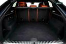 Audi Q8 55 TFSI GCC specs 1,754.00 monthly