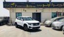 كيا سيلتوس KIA SELTOS 1.6L,GL,PETROL /// 2020 /// SPECIAL PRICE /// BY FORMULA AUTO /// FOR EXPORT