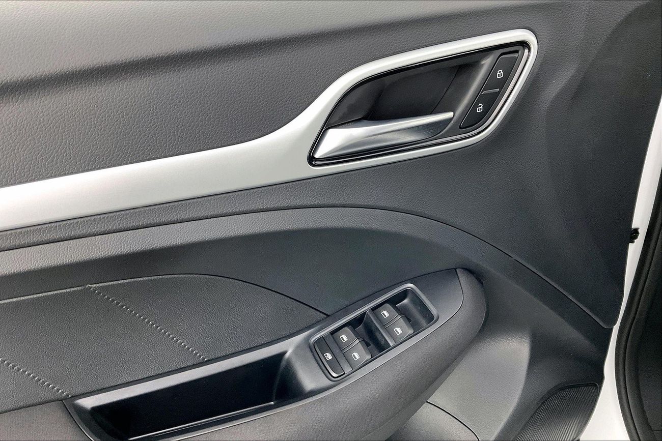 شيري تيجو 8 برو ماكس Premium | شامل الضمان | 0 ﺪﻔﻋﺓ ﺃﻮﻟﻯ