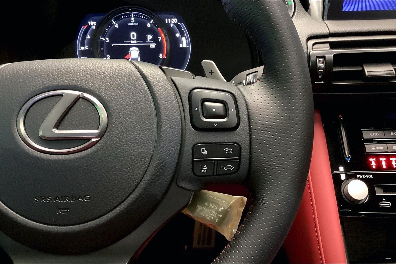 بي أم دبليو X1 sDrive 20i Exclusive | شامل الضمان | 0 ﺪﻔﻋﺓ ﺃﻮﻟﻯ