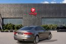 جاكوار XF آر-سبورت جاكوار XF R-Sport 2020 في دول مجلس التعاون الخليجي | الضمان