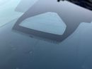 Toyota Prius PLUG-IN HYBRID / 2.0L V4 /  1000KM RANGE / 72KM ON ELECTRIC ONLY/ RADAR / LINE ASSIST / BIG SCREEN