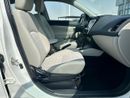 Mitsubishi ASX Mid 2.0L FWD 2022 2.0L GCC (700/-MONTHLY)