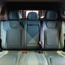 Jetour T1 AED 2,203 pm  • 0% Downpayment • Jetour T1 Luxury 4WD • Agency Warranty