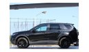 Land Rover Discovery Sport LC2A