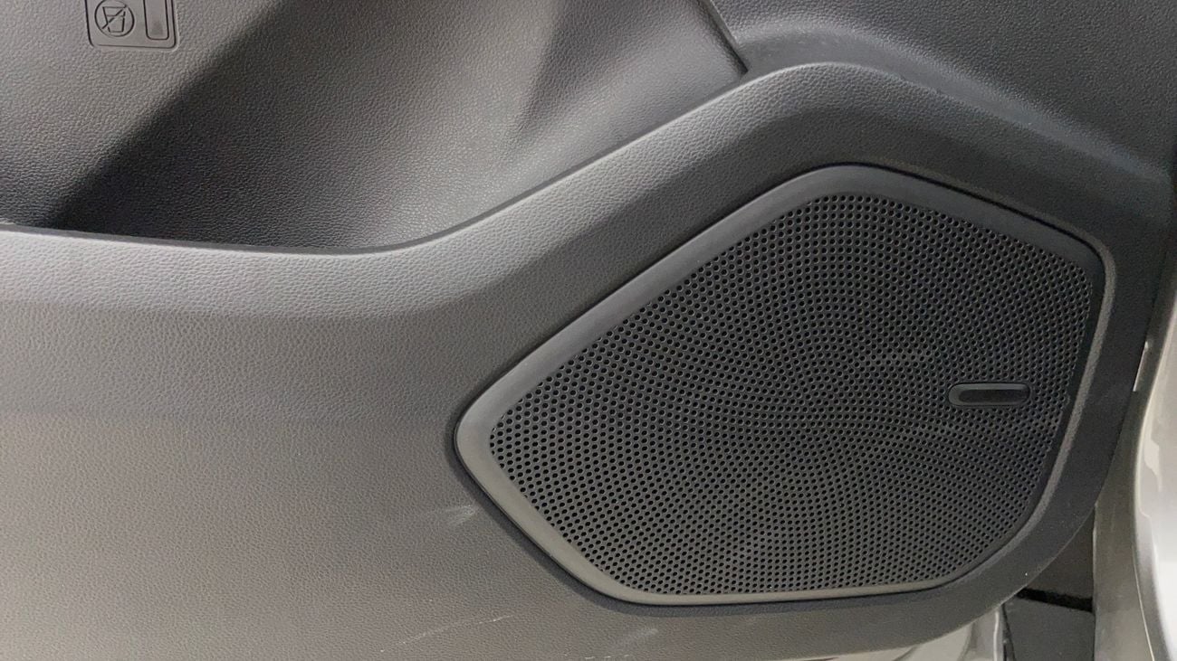 Chevrolet Captiva PREMIER 1.5 | Zero Down Payment | Home Test Drive