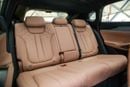 BYD Song L ID Laser Radar EXL - Black Inside Tan | Export Only