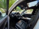 Lexus LX600 2023 MODEL SIGNATURE FULL OPTION VERY CLEAN AND PERFECT CONDITION