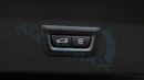 بي أم دبليو X4M (For Export , НА ЭКСПОРТ) xDrive 30i 2.0T GCC 2025 Без пробега