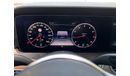 مرسيدس بنز E300 4matic