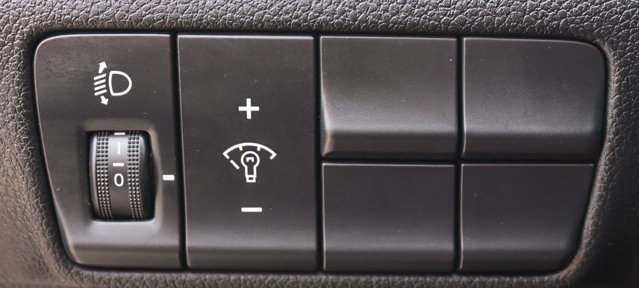 كيا سبورتيج كيا سبورتيج 2020 - خليجى - محرك 1.6L- بدون حوادث - بحاله ممتازه