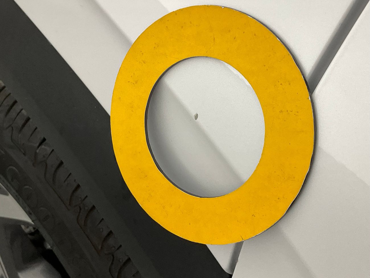 مازدا 6 S | ضمان مجاني لمدة عام | 0 دفعة أولى