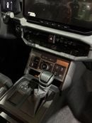 Toyota Hilux ADVENTURE 2.8 Full Option New Shape Brand New