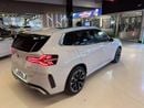 بي أم دبليو X3 XDRIVE 30i M SPORT